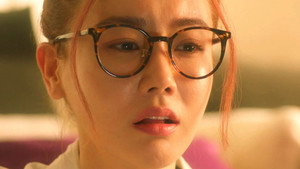 가석방 심사관 이한신 1. évad Ep.9 9. epizód