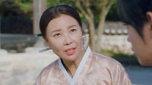류선비의 혼례식 1. évad Ep.1 1. epizód