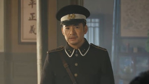 一本正经 1. évad Ep.22 22. epizód