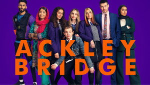 Ackley Bridge kép