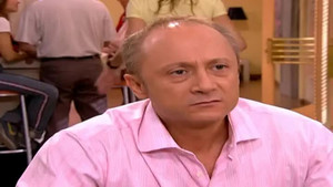 La sopa boba 1. évad Ep.65 65. epizód