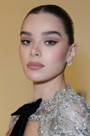 Hailee Steinfeld profil kép