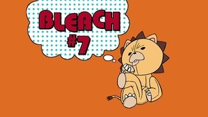 Bleach 1. évad Ep.7 7. epizód