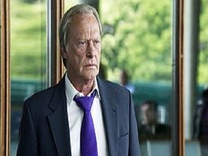 New Tricks 7. évad Ep.7 7. epizód