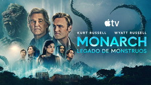 Monarch: A szörnyek hagyatéka kép