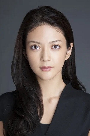 田中道子 profil kép