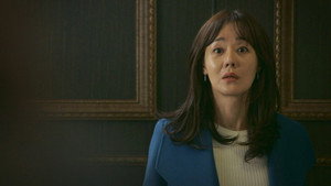 미스 마: 복수의 여신 1. évad Ep.20 20. epizód
