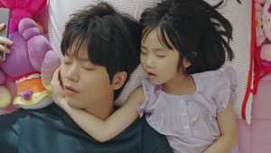 tvN X TVING 단편 드라마 큐레이션 2. évad Ep.1 1. epizód