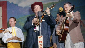 Country Music kép