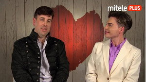 First Dates 10. évad Ep.166 166. epizód