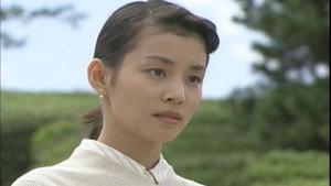 人生は上々だ kép