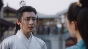 我就是这般女子 1. évad Ep.6 6. epizód