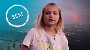 Schau in meine Welt! 1. évad Ep.337 337. epizód