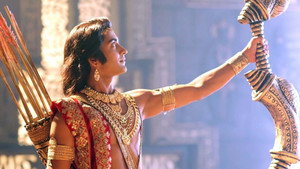 राधाकृष्ण 1. évad Ep.316 316. epizód