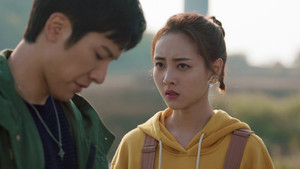 好好说话 1. évad Ep.27 27. epizód