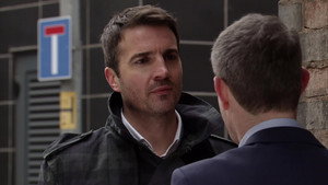 Coronation Street 60. évad Ep.57 57. epizód