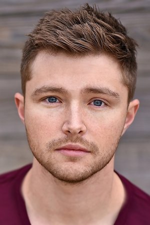 Sterling Knight profil kép