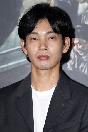 김도윤 profil kép