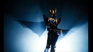 仮面ライダー龍騎 1. évad Ep.23 23. epizód