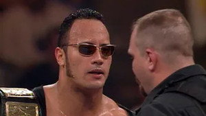 WWE Heat 2. évad Ep.12 12. epizód