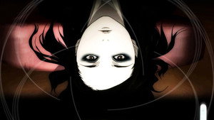 エルゴプラクシー kép