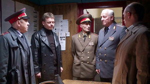 При загадочных обстоятельствах 1. évad Ep.2 2. epizód