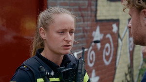 Bureau Utrecht 1. évad Ep.7 7. epizód