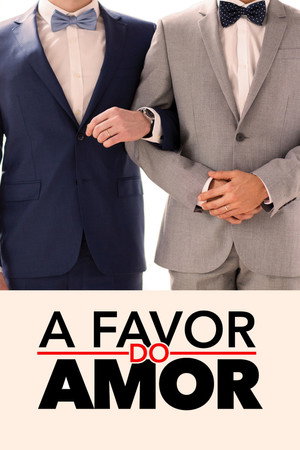 Bride & Prejudice 1. évad (2016-03-14) poszter