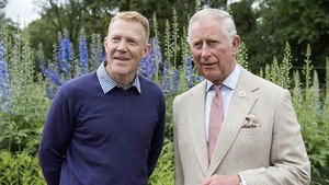 Countryfile 30. évad Ep.41 41. epizód