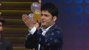 The Kapil Sharma Show 2. évad Ep.148 148. epizód
