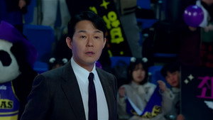 맹감독의 악플러 1. évad Ep.1 1. epizód