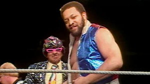 WWF Championship Wrestling 1. évad Ep.28 28. epizód