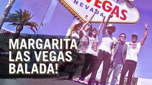 Estoy Dentro – Las Vegas 1. évad Ep.3 3. epizód