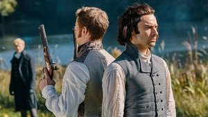 Poldark 4. évad Ep.7 7. epizód