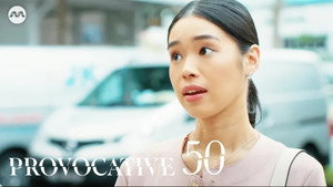 Provocative 1. évad Ep.50 50. epizód