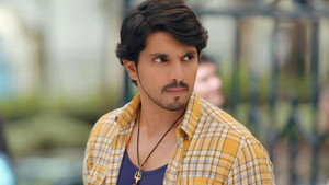 पंड्या स्टोर 1. évad Ep.214 214. epizód