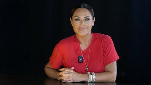 Hülya Avşar Show kép