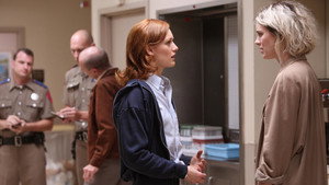 Halt and Catch Fire – CTRL nélkül 2. évad Ep.7 7. epizód