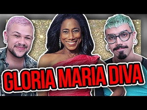 Diva Depressão 3. évad Ep.144 144. epizód