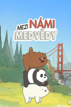 Medvetesók poszter