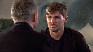 Hollyoaks 32. évad Ep.3 3. epizód
