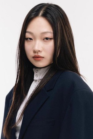Yeonseo profil kép