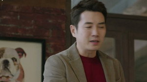 터치 1. évad Ep.14 14. epizód