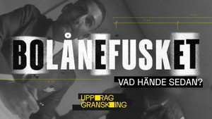 Uppdrag granskning sommar 2025. évad Ep.3 3. epizód
