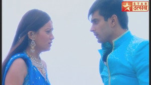Dill Mill Gayye 6. évad Ep.1 1. epizód