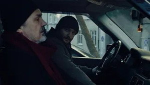 Prakeikti 4. évad Ep.27 27. epizód