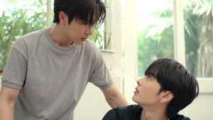มีสติแล้วลูกพีช kép