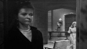 Dark Shadows 1. évad Ep.70 70. epizód