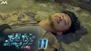 操控 1. évad Ep.11 11. epizód