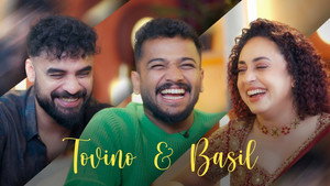 Pearle Maaney Show 1. évad Ep.50 50. epizód